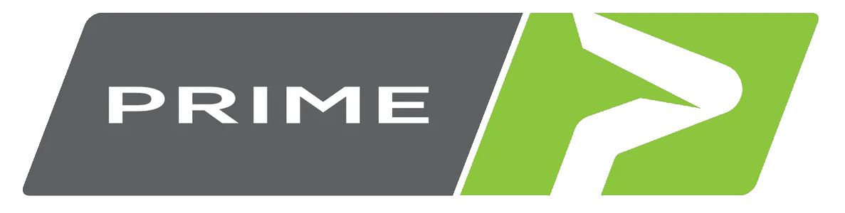 prime-fitness-equipment-logo